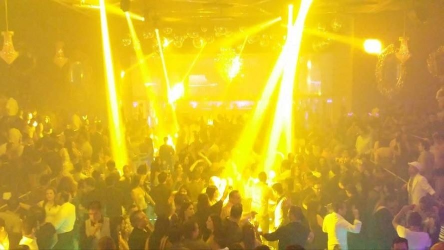 Alternative Nightlife Options in Puerto Vallarta