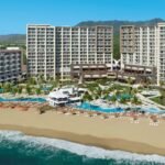 15 Best All-Inclusive Resorts in Puerto Vallarta for Families in 2025
