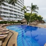 hyatt ziva puerto vallarta all inclusive resort