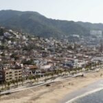 puerto vallarta nightlife