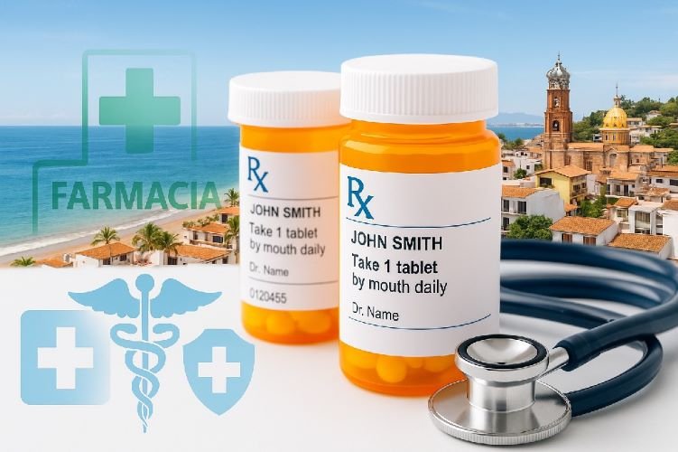american prescription drugs puerto vallarta availability