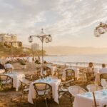best margaritas in Puerto Vallarta