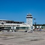 puerto vallarta airport transportation